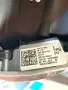 10a419089 кожен волан черен от Volkswagen ID.3 Pro двигател EBJC, ск. Кутия UMG, 145 кс., 62000 км, снимка 8