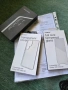 Нов Samsung Galaxy S26 Ultra 5G 512GB 12GB RAM Dual (SM-S948B), снимка 1