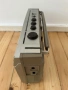 Sharp gf 4949 Japan ПРОМОЦИЯ, снимка 4