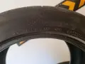 Гуми Continental Sport Contact, снимка 4