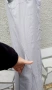 2XL/3XL Нова дълга рокля MissLook , снимка 4