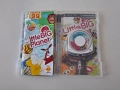 LittleBigPlanet PSP Playstation Portable, снимка 3