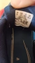 Детски маратонки , снимка 2