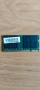 RAM Памет за лаптоп-DDR3, DDR2, снимка 8