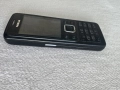 Nokia 6300 , Нокия 6300, снимка 7