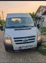 Ford tranzit 2.2 TDCI , снимка 2