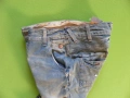 G-Star Raw оригинални нови дамски дънки W27/L32, снимка 5