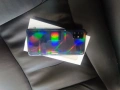 Samsung A21s, Гаранция , снимка 2