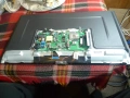 715G9040-C0A-002-004Y от Philips 32PHT4112/12, снимка 1