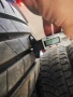 2бр. летни гуми 225/55/19 Bridgestone, снимка 2