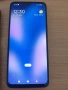 Redmi 14 C Xiaomi , снимка 1
