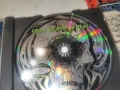 ONLY DEATH IS REAL CD 2 GERMANY 1206261444H2E6R, снимка 8