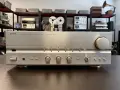 Висококачествен усилвател Denon, снимка 3