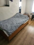 2 броя легла с матраци, снимка 2