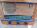 Лампово радио Марек М 465, снимка 4