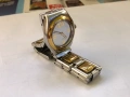 Дамски Swatch Irony Lady, снимка 9
