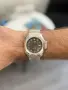 RSW Overseas Swiss Automatic, снимка 11
