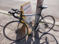 Cannondale caad 8 54 cm , снимка 2