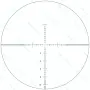 Оптика Vector Optics Taurus 3-18x50 FFP 30mm, снимка 4