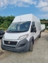 FIAT DUCATO 2.3 150k.s. MAXI, снимка 2
