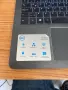 Dell Vostro 15 5000 Series, снимка 3