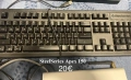 Razer клавиатури , снимка 5