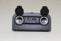 Вход USB AUX Kia Rio III (2011-2017г.) 96120-1W000 / 961201W000, снимка 2