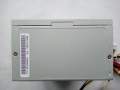 Захранващ блок Fortron FSP -350-60 EMDN 350 вата., снимка 5