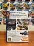 Colin Mcrae Rally 3 (PlayStation 2), снимка 2