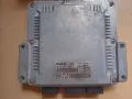 Компютър ECU Citroen Xsara Picasso 2.0 HDi 0 281 011 521, 0281011521, EDC15C2, 96 515 934 80, 965159, снимка 1