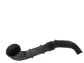 Въздуховодна тръба за Citroen Relay / Boxer / Ducato (2006-2011) 1349909080, снимка 1
