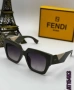 очила Fendi , снимка 10
