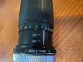 Продавам Обектив Vivitar. 70-150mm. 1:3.8 MC. Macro. Focusing. Zoom. No.22043977. Ф52 mm. , снимка 7