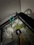 Активна, Образователната гимнастика KikkaBoo - Jungle, снимка 10