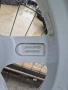 Джанти AsA 16 цола 4х108 , 6.5j ,et40 , 205/55/16 Ford Mazda, снимка 10