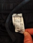 Къси панталони Adidas  160-170см, снимка 6