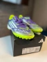 Футболни обувки Adidas, снимка 4