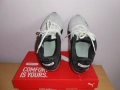 Дамски маратонки PUMA, снимка 3