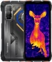 Blackview Rock 3 32GB RAM 256GB ROM, Thermal camera,с IP68/69 защита, снимка 3