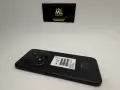 #MLgroup предлага:   #Xiaomi Redmi Note 15 Pro Plus 5G 256GB / 8GB RAM Dual-SIM, нов, снимка 1
