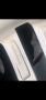 Продавам джанти 17 цола 5х100, снимка 4