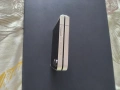 Samsung Z flip7 FE, снимка 9
