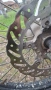 Suzuki rm 250 , снимка 7