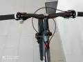 ТРЕК 26 , като нов ., снимка 7