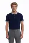 PAUL & SHARK  polo t-shirt - мъжка тениска М, снимка 1