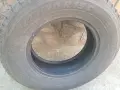 Бусови гуми 225/70/15С, снимка 3