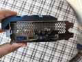 Asrock Intel Arc A770 8GB GDDR6 Видео карта, снимка 4