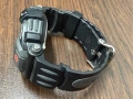 Мъжки часовник Casio G‑Shock DW‑9300 Raysman, снимка 3
