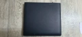 One connect - BN91-23243D SOC8001A TV Samsung QE65QN800AT, снимка 1