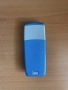 Nokia 2310 Нокиа 2310, снимка 2